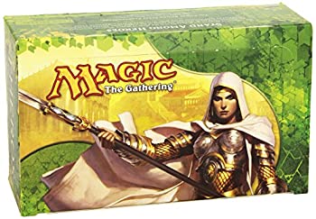 楽天市場】マジックザギャザリング MTG コンスピラシー 日本語版