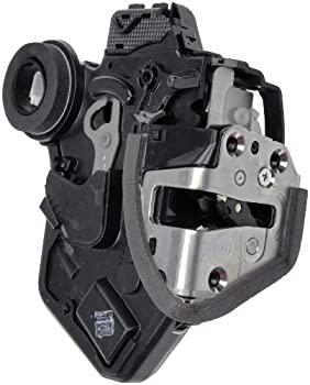 【中古】【輸入品・未使用】Dorman 931-438 ドアロック アクチュエーターモーター｜スカイマーケットプラス