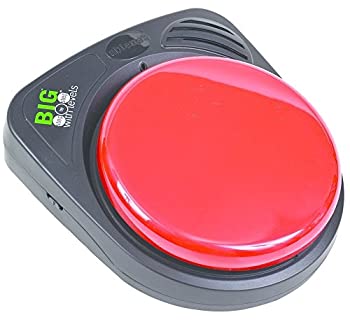 【中古】【輸入品・未使用】AbleNet 10002300ビッグステップバイステップのレベルと|スカイマーケットプラス