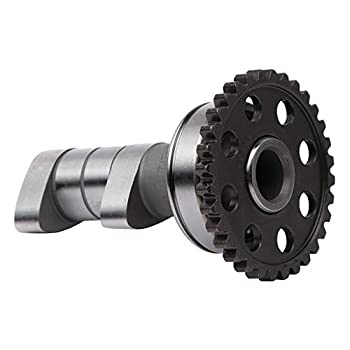 【中古】【輸入品・未使用】Hot Cams 4270-1IN カムシャフトインテーク