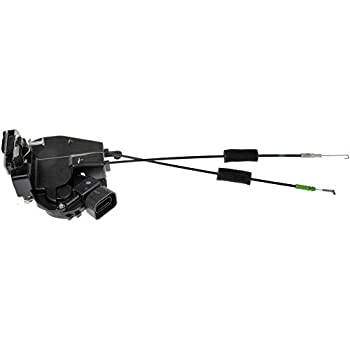 【中古】【輸入品・未使用】Dorman OE Solutions 931-472 Door Lock Actuator Motor｜スカイマーケットプラス
