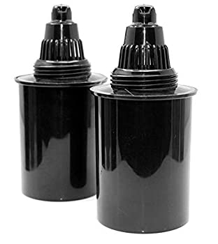 【中古】【輸入品・未使用】(2) - Reshape Water Alkaline Replacement Filter - (2 Pack) Laboratory Proven To Remove Or Reduce Fluoride%カンマ% Lead%カンマ% Heavy Metals -|スカイマーケットプラス