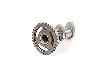 【中古】【輸入品・未使用】Hot Cams 吸気カムシャフト カワサキ KX 250 F 11 12 13 14 15 16 2220-2INに対応|スカイマーケットプラス