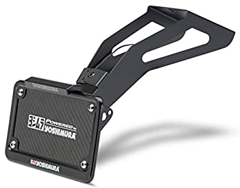 【中古】【輸入品・未使用】フェンダーエリミネーターキット。