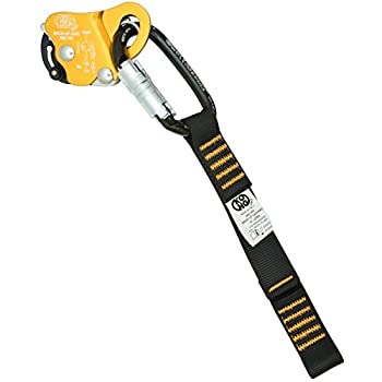 【中古】【輸入品・未使用】Kong back-upロックデバイスwith Ovalone炭素自動ブロックANSI 55,600円