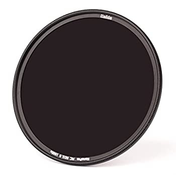 【中古】【輸入品・未使用】Haida NanoPro 105mm MC ND1000 フィルター ND 3.0 1000x 10ストップ ニュートラル密度 HD3295-105 42,403円