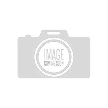【中古】【輸入品・未使用】Edelmann 80767 パワーステアリング圧力ホース