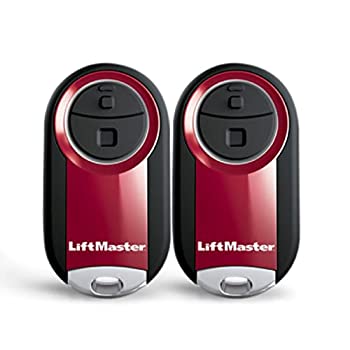 【中古】【輸入品・未使用】LiftMaster 374UT ユニバーサルリモコン 374UT 28,443円