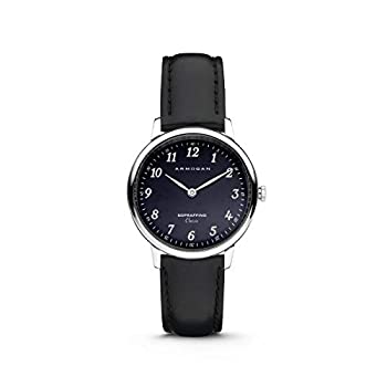 【中古】【輸入品・未使用】Sopraffino 33 - シルバーブラック P31｜スカイマーケットプラス