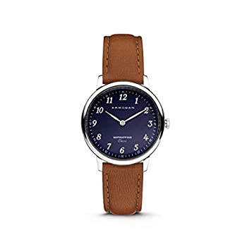 【中古】【輸入品・未使用】Sopraffino 33 - ブルーサファイア P43｜スカイマーケットプラス