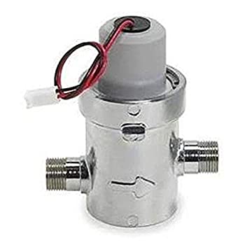 【中古】【輸入品・未使用】Sloan 3315254?Optima Plusソレノイド交換キット、 EBF-1011-A 1