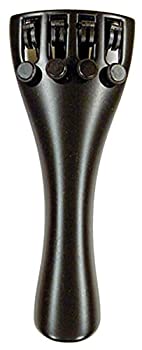 【中古】【輸入品・未使用】Wittner Violin Saitenhalter 1/4｜スカイマーケットプラス