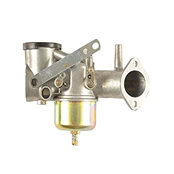 【中古】【輸入品・未使用】Briggs & Stratton 491026 Carburetor Replaces 393410%ｶﾝﾏ% 391788%ｶﾝﾏ% 393302%ｶﾝﾏ% 396501 55,430円