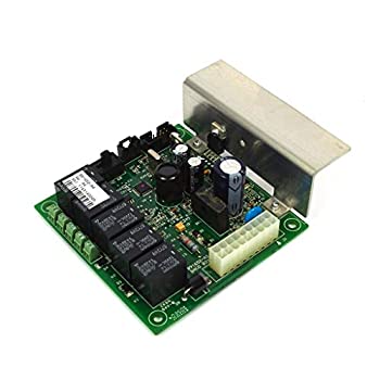 【中古】【輸入品・未使用】Briggs & Stratton 191652GS Control Panel for Home Generator Systems