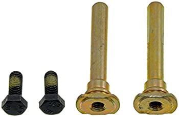 【中古】【輸入品・未使用】Dorman HW5064 ブレーキキャリパーボルト