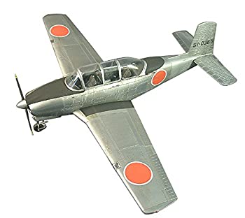 【中古】【輸入品・未使用】ミニクラフト 1/48 アメリカ空軍 初等練習機 T-34A メンター プラモデル MC11671 成型色｜スカイマーケットプラス 16,510円