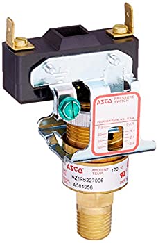 【中古】【輸入品・未使用】Groen 108559 Pressure Switch by Groen