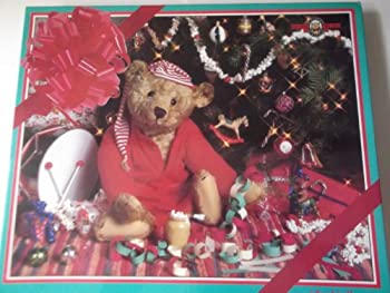 【中古】【輸入品・未使用】I Feel Jolly 550?Pieceパズル｜スカイマーケットプラス