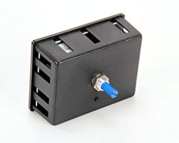 【中古】【輸入品・未使用】Ultrafryer 18?a058?pakstatコントローラ