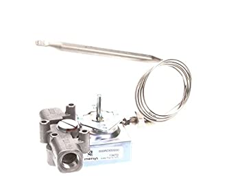 【中古】【輸入品・未使用】Cecilware L099A Gas Thermostat by Cecilware|スカイマーケットプラス