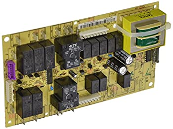 【中古】【輸入品・未使用】Genuine Frigidaire 316443927 レンジ/コンロ/オーブンリレーボード｜スカイマーケットプラス 65,091円