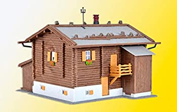 【中古】【輸入品・未使用】Kibri キブリ 38004 H0 1/87 住宅/家/ハウス｜スカイマーケットプラス
