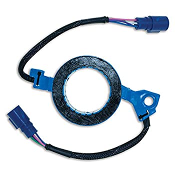【中古】【輸入品・未使用】CDI Electronics 133-3508 Johnson/Evinrude タイマー ベース-4 Cyl (1988-2001)｜スカイマーケットプラス