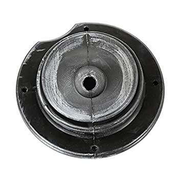 【中古】【輸入品・未使用】Omix-ADA 18886.95ジープラングラーTJ用インナーシフターブーツ