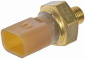 【中古】【輸入品・未使用】Dorman 904-7022 Turbocharger Boost Pressure Sensor