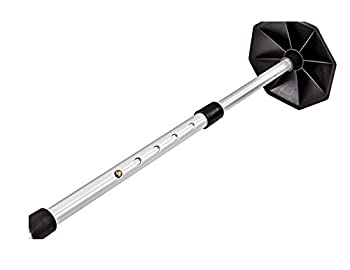 【中古】【輸入品・未使用】JEF World of Golf ゴルフクラブプロテクター 旅行サポート保護｜スカイマーケットプラス