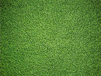 【中古】【輸入品・未使用】Natural Grass - Impuzzible 1000 Piece Jigsaw Puzzle: All Jigsaw Puzzles