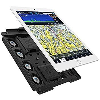 【中古】【インポート品・未当て嵌める】活動的冷やかすマウントfor Ipad Mini