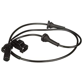 【中古】【輸入品・未使用】ホワイトバタフライガーデンベンチ(ホワイトバタフライガーデンベンチ)