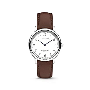 【中古】【インポート品・未当て嵌める】Sopraffino 38 - しろがね色白いこと G85
