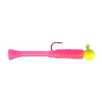 【中古】【輸入品・未使用】ミニダニ治｜スカイマーケットプラス