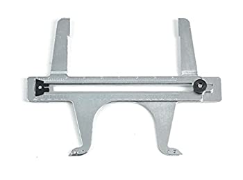 【中古】【輸入品・未使用】KD Tools 3377 Brake Resetting Gauge