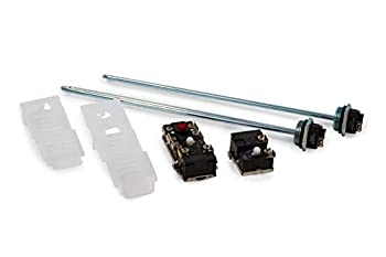 【中古】【輸入品・未使用】Camco 07023 Apcom Style Plumber's Pack Water Heater Repair Kit%ｶﾝﾏ% New%ｶﾝﾏ% Free Shippi｜スカイマーケットプラス