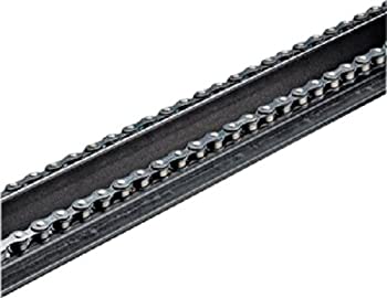 【中古】【輸入品・未使用】8FT CHAIN OPNR EXTNSN KIT｜スカイマーケットプラス