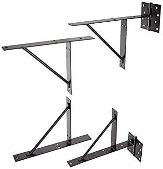 【中古】【輸入品・未使用】(並行輸入品) [並行輸入品] 30,892円