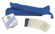 【中古】【輸入品・未使用】TOOL KIT PARK TR-1 TIRE LEVERS/PATCH KIT by Park Tool|スカイマーケットプラス