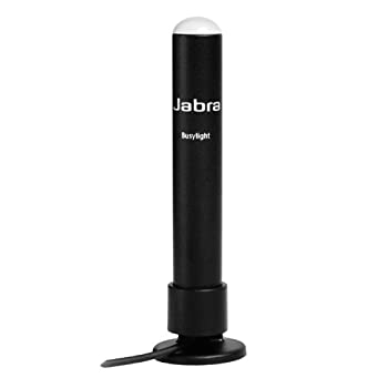 【中古】【輸入品・未使用】GNオーディオ 14207-10 Jabra PRO9450/LINK850用 オンラインインジケーター