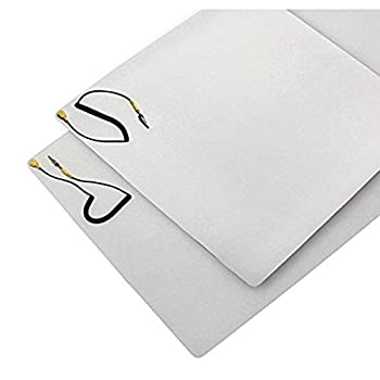 【中古】【インポート品・未当て嵌める】Pro\u0027sKit 900-114静的引っ敷き、48%ﾀﾞﾌﾞﾙｸｫｰﾃ%x 24%ﾀﾞﾌﾞﾙｸｫｰﾃ%大きさ
