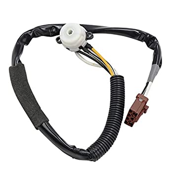 【中古】【輸入品・未使用】Beck Arnley 201-1922 イグニッションスイッチ|スカイマーケットプラス