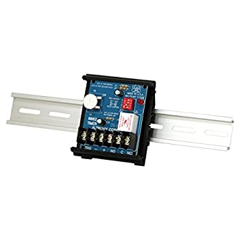 【中古】【輸入品・未使用】Altronix dtmr1デジタルタイマー