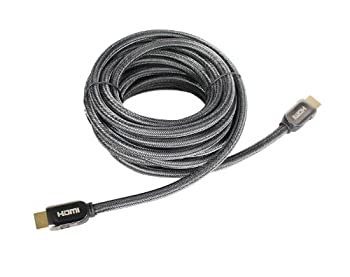 【中古】【インポート品・未当て嵌める】イーサネットとSIIG CB-H20812-S1の2M ProHD