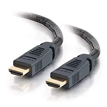 【中古】【輸入品・未使用】C2G 41190 15ProシリーズプレナムHDMIのCbl