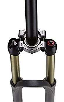 【中古】【輸入品・未使用】Ice Toolz Crown Race Remover