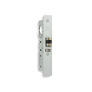 【中古】【輸入品・未使用】Adams Rite 451035201628 4510-35-201-628 Dead latch%ｶﾝﾏ% LH or RHR%ｶﾝﾏ% 1-1/8%ｶﾝﾏ% 2-2/3 L by Adams Rite