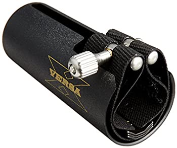 【中古】【輸入品・未使用】Rovner リガチャー VERSA-X B♭クラリネット用 X-1R