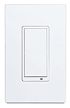 【中古】【インポート品・未当て嵌める】ZWAVE SMRT 3WY DIMMR
